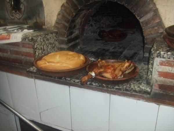 hotel image 17