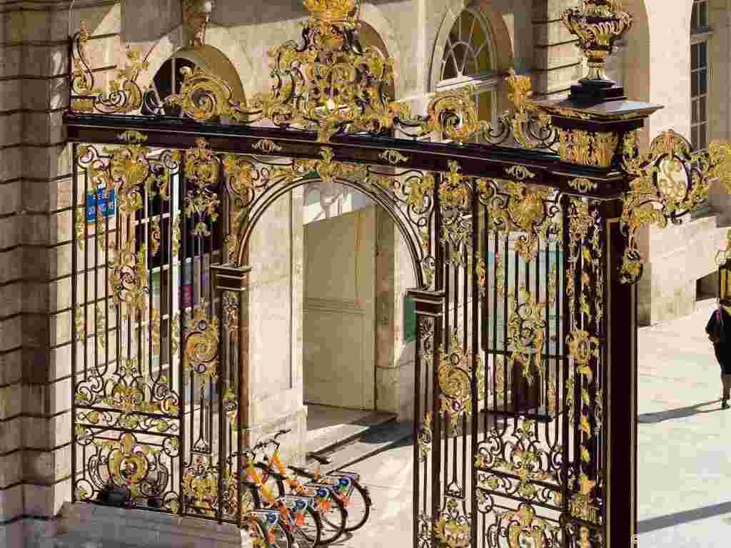 hotel image 15