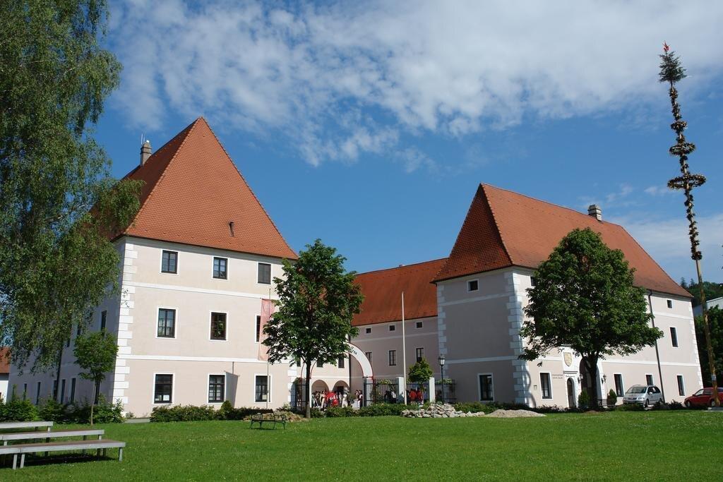 hotel image 15