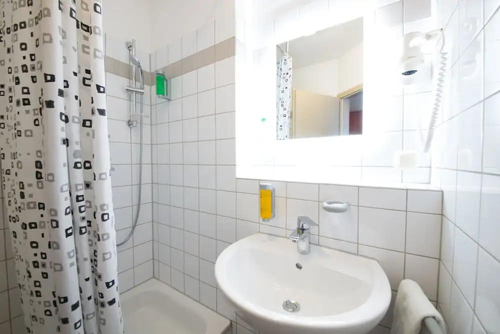 hotel image 19