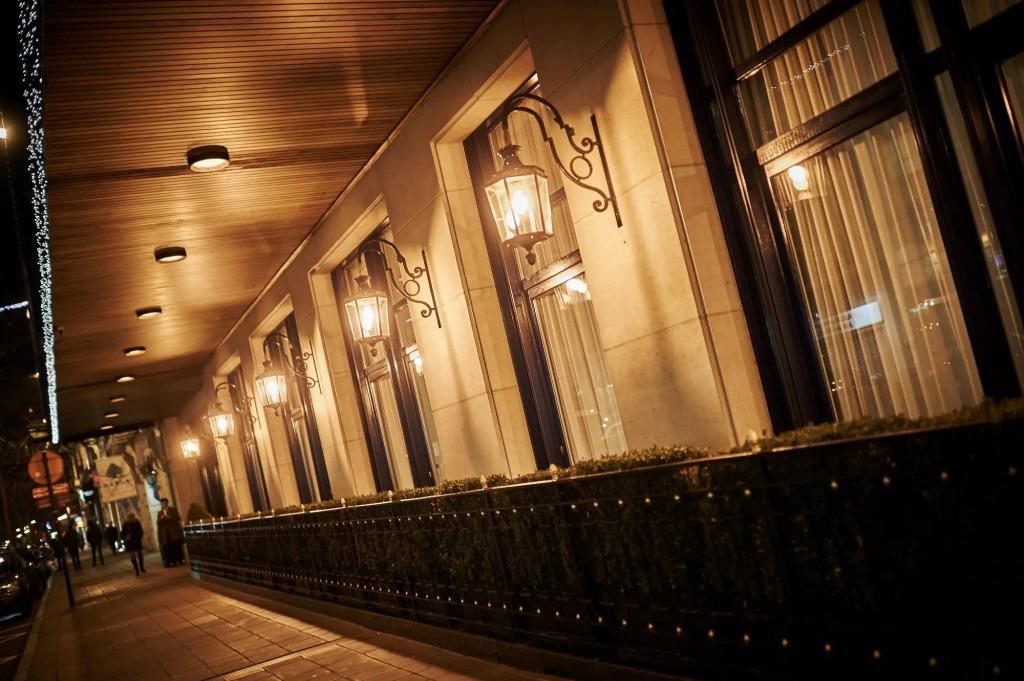 hotel image 12