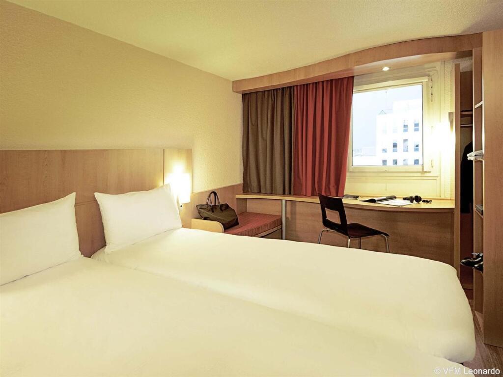 hotel image 28