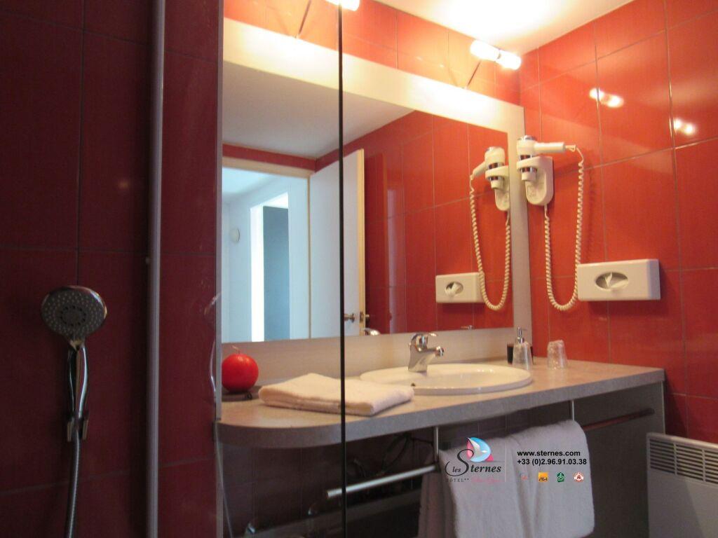 hotel image 18