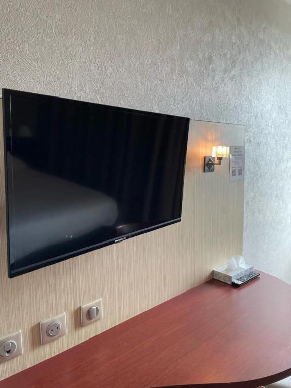 hotel image 40