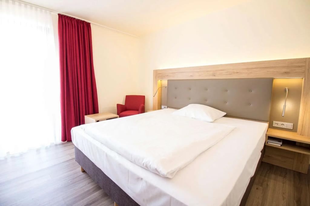hotel image 22