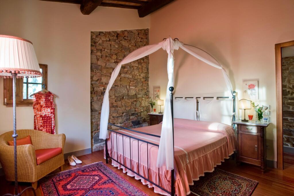 hotel image 26