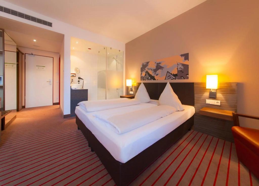 hotel image 21