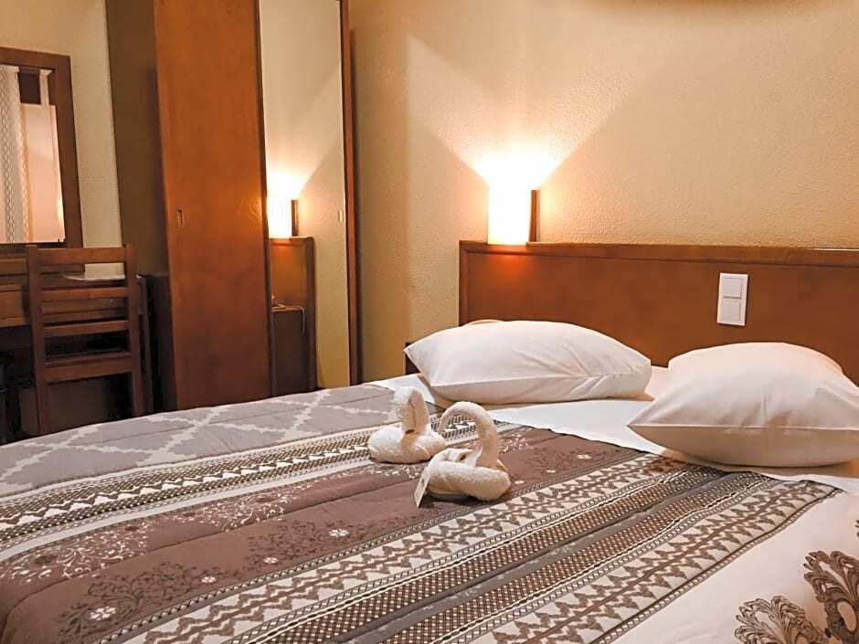 hotel image 17