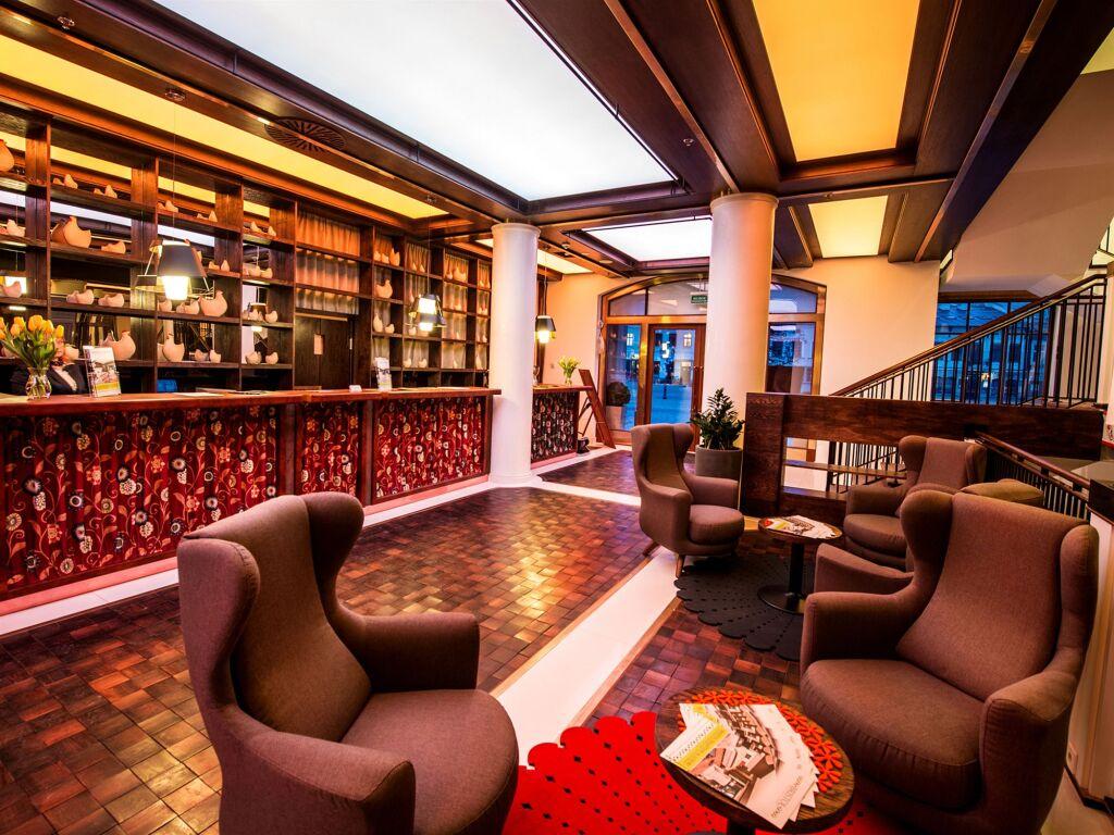 hotel image 25