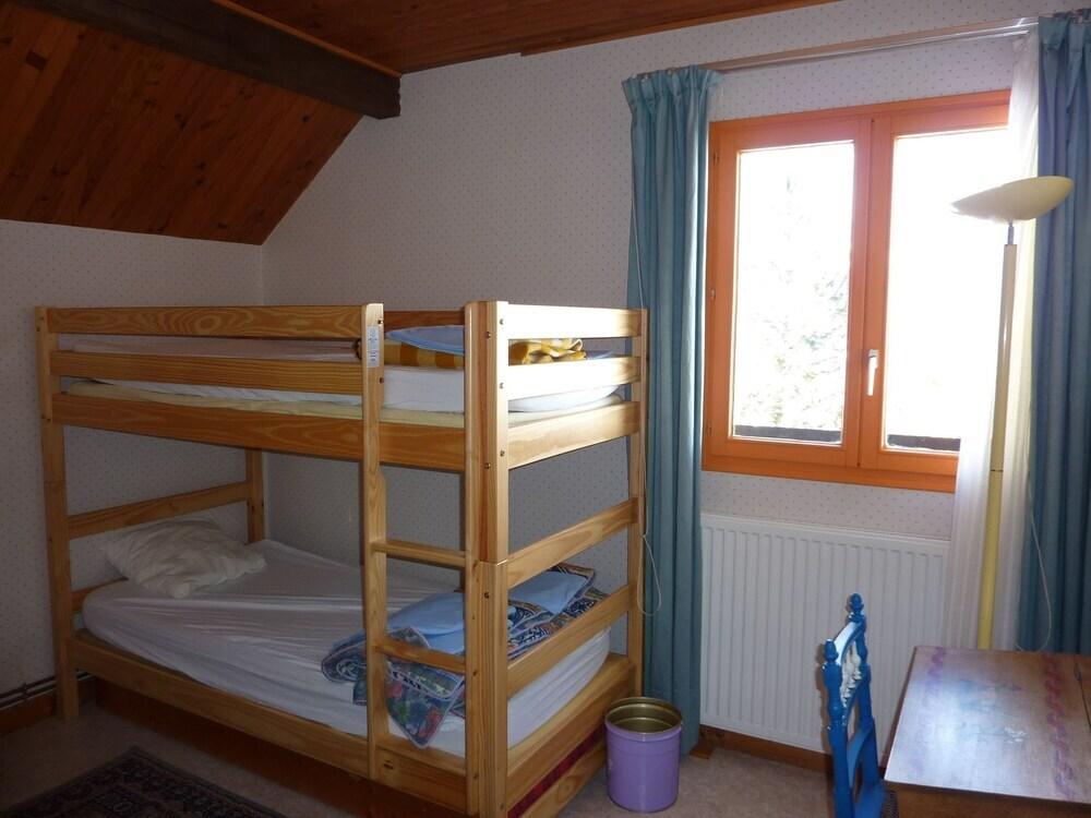 hotel image 7