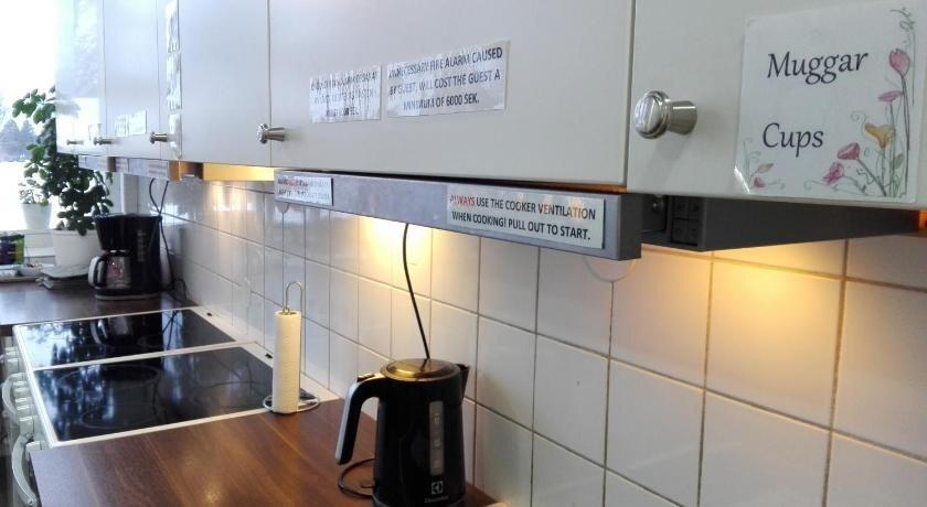 hotel image 33