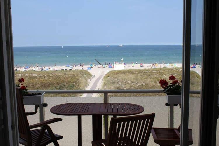hotel image 23