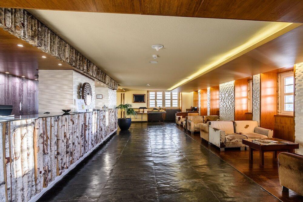 hotel image 16