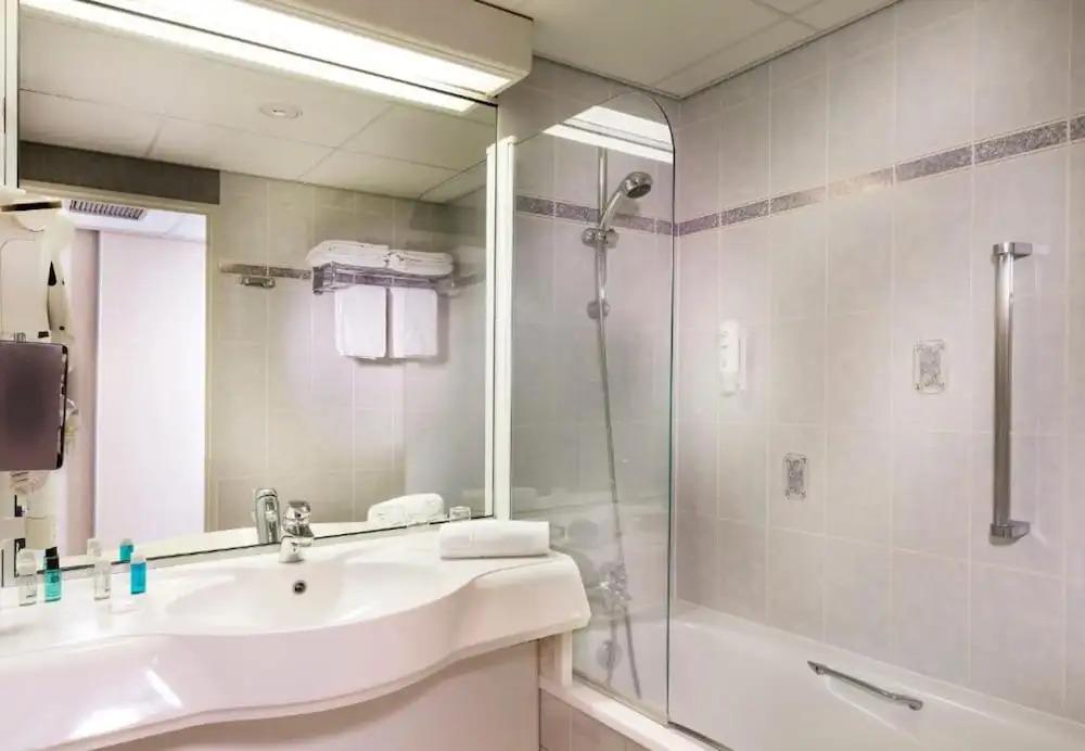 hotel image 15