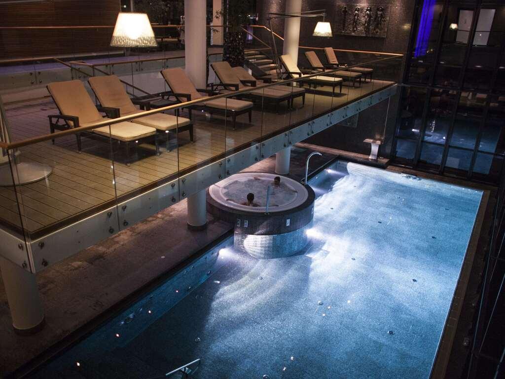 hotel image 31