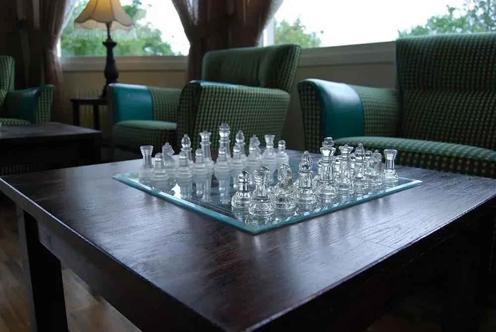 hotel image 12