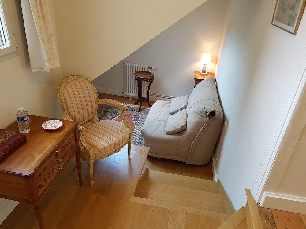 hotel image 18