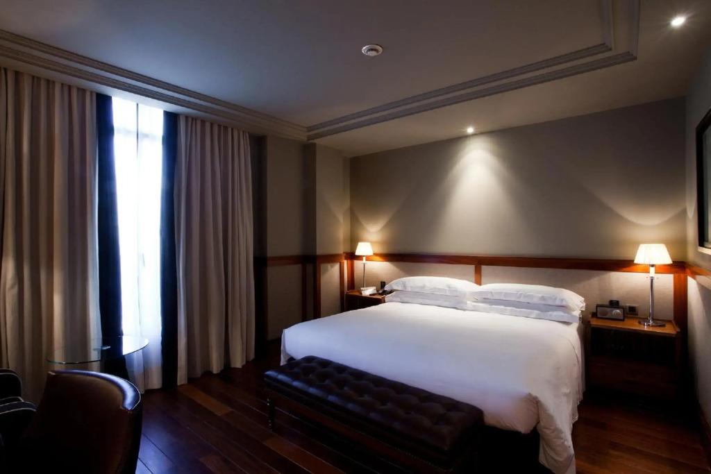 hotel image 38