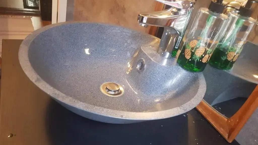 hotel image 21
