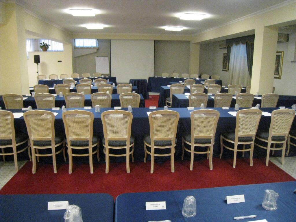 hotel image 18