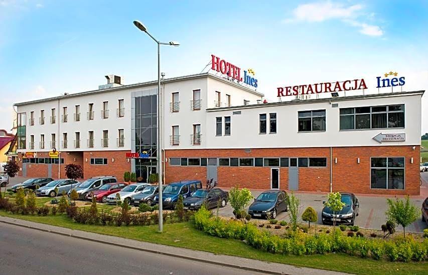 hotel image 12
