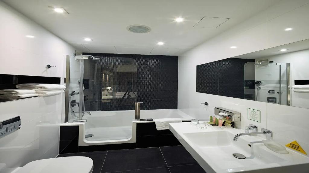 hotel image 15