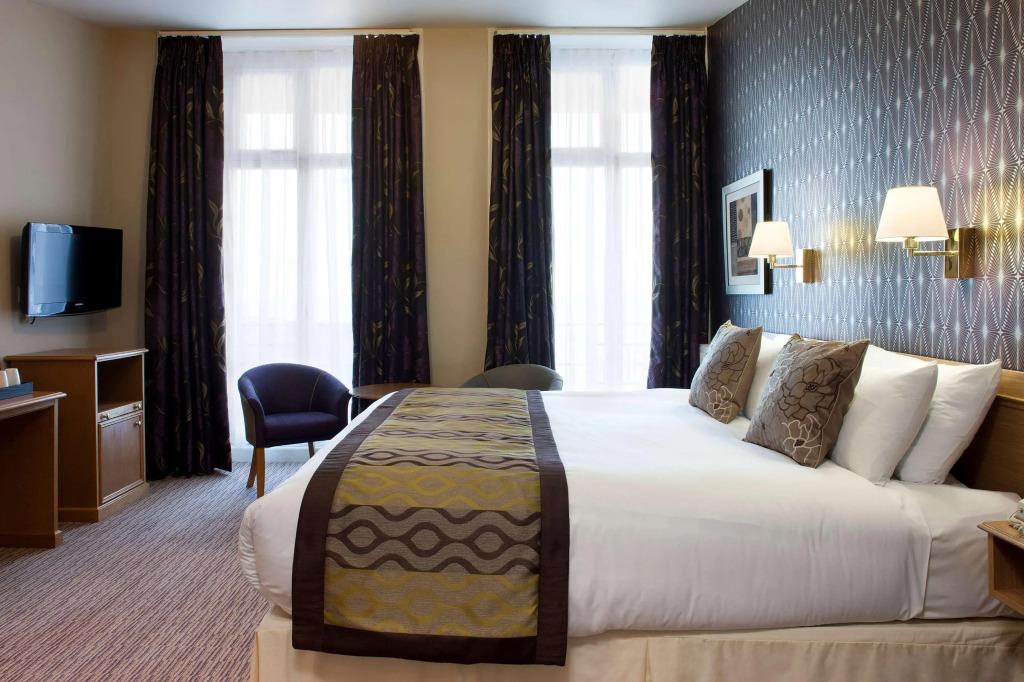 hotel image 47
