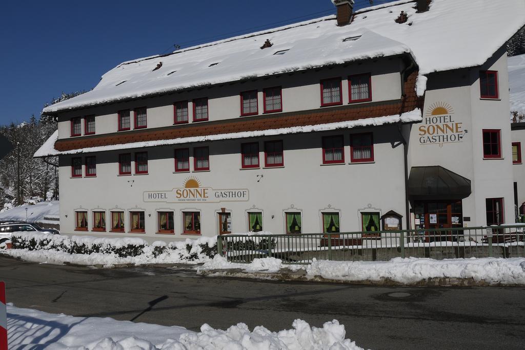 hotel image 8