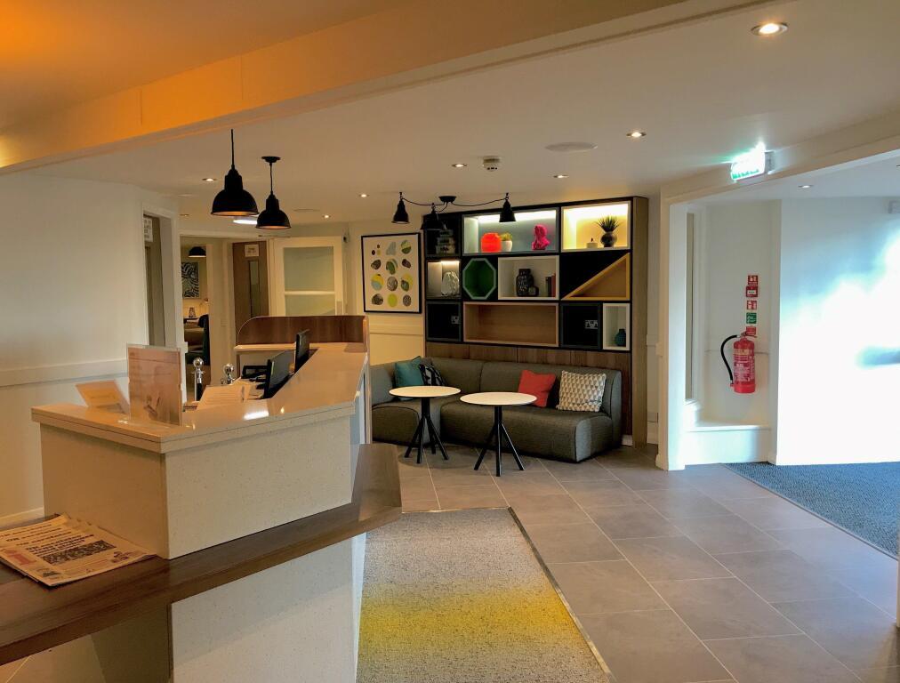 hotel image 22