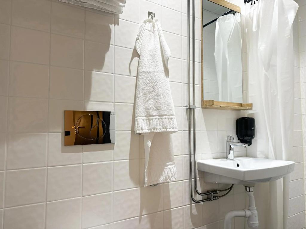 hotel image 29
