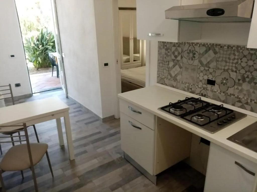 hotel image 32