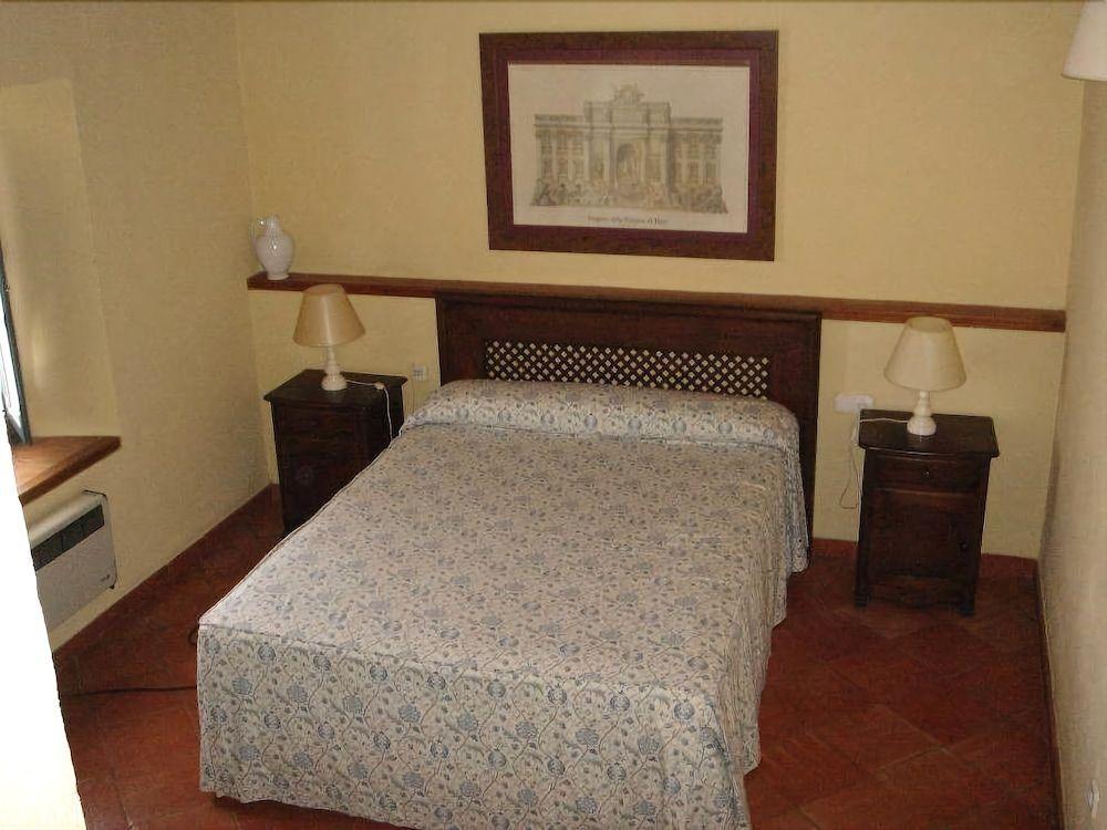 hotel image 19