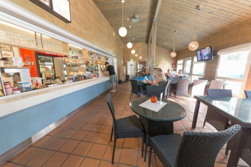 hotel image 41