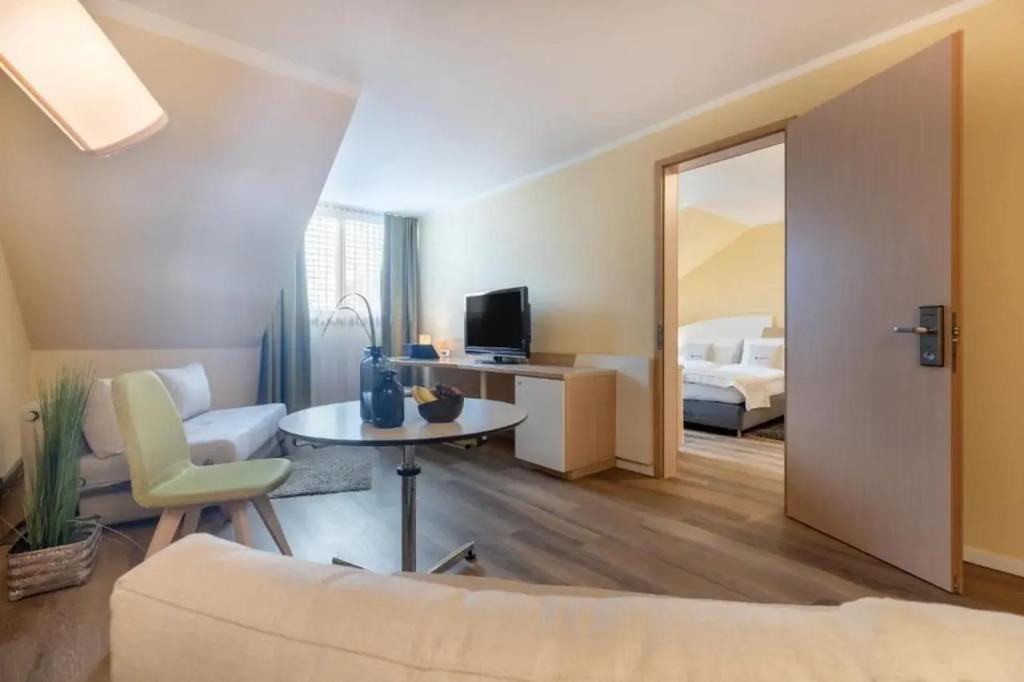 hotel image 28