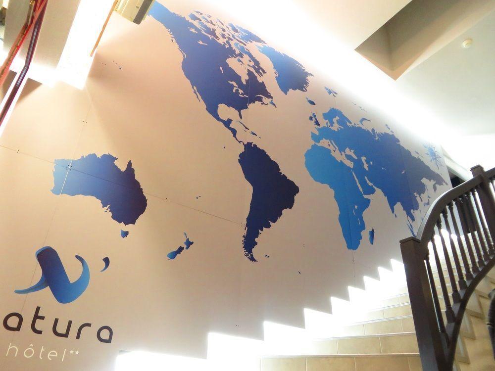 hotel image 25