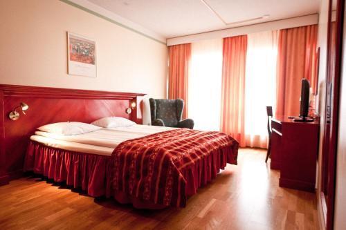 hotel image 17