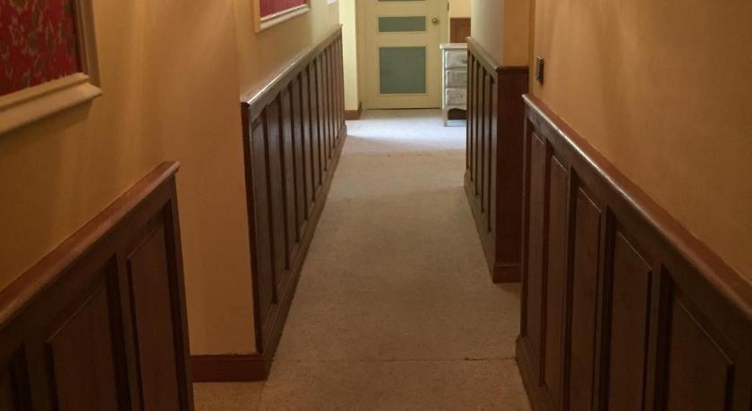 hotel image 22