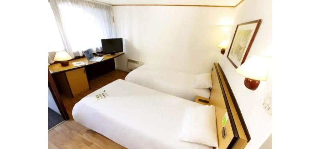 hotel image 15