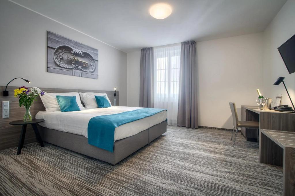 hotel image 15