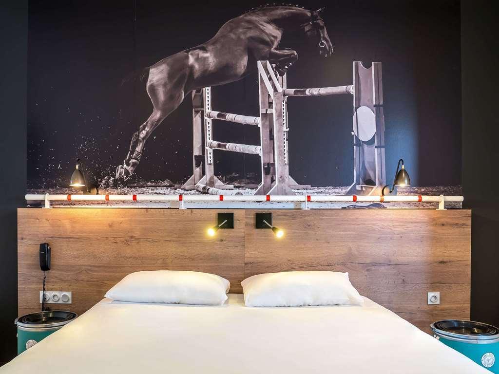 hotel image 39