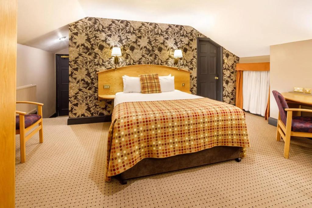 hotel image 24