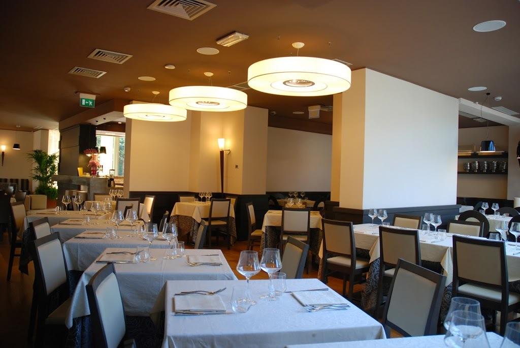 hotel image 33