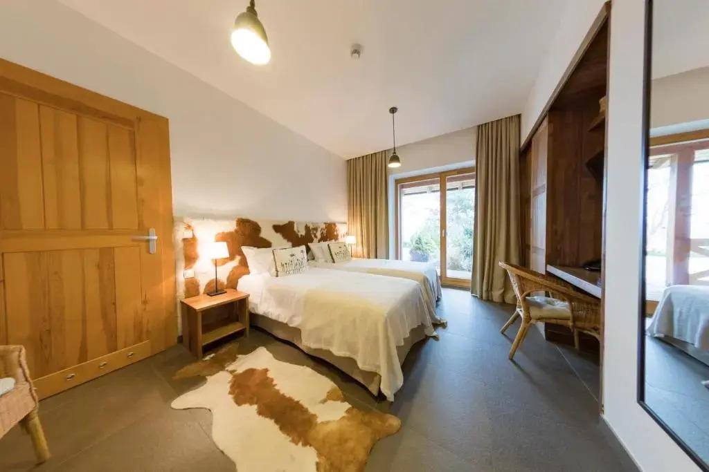 hotel image 17