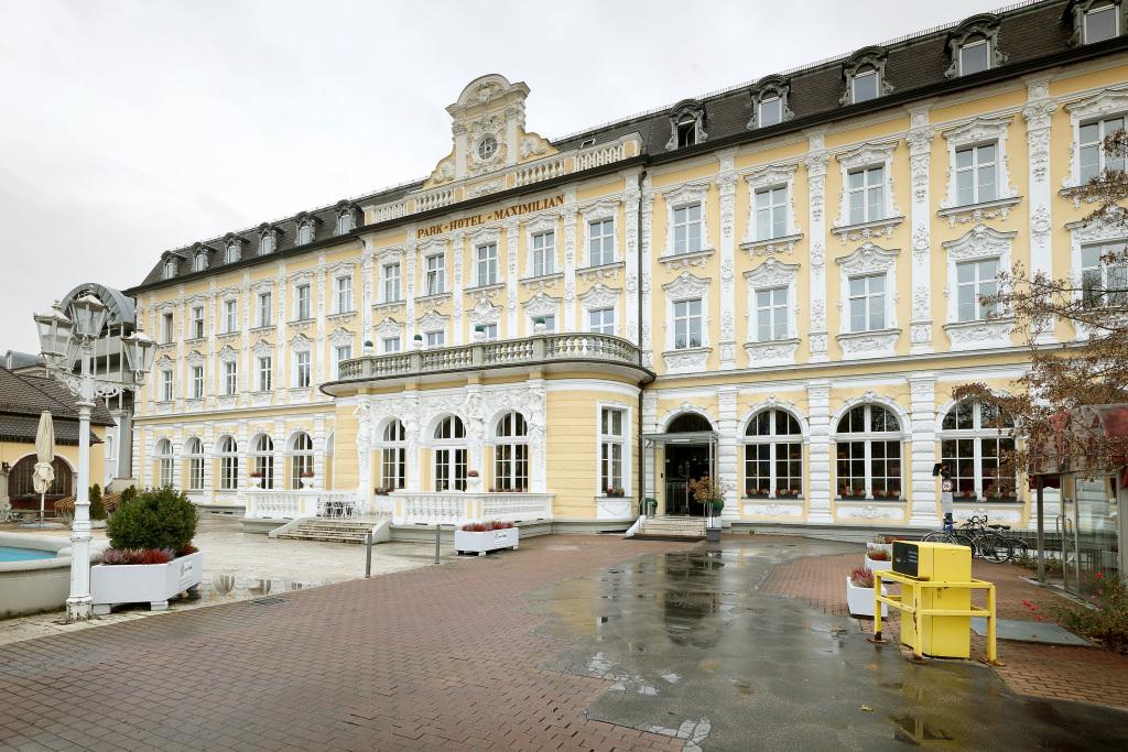 hotel image 16