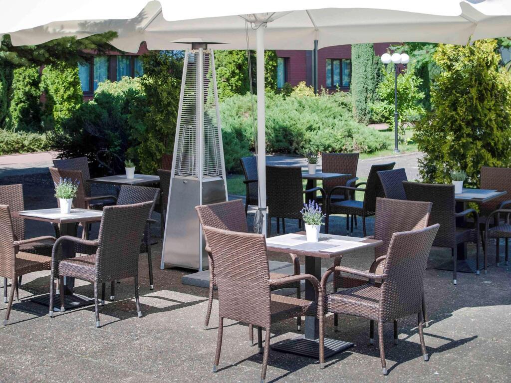 hotel image 24