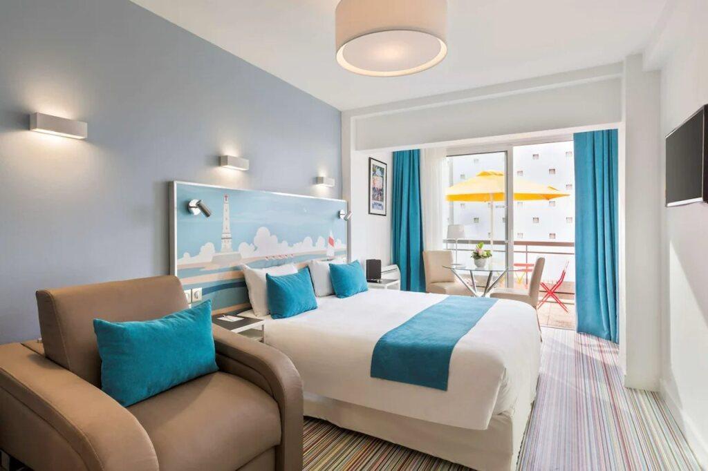 hotel image 25