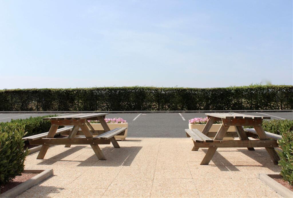 hotel image 24