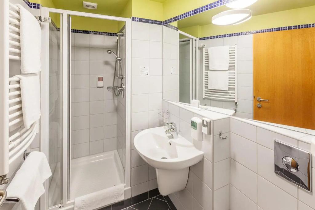 hotel image 17