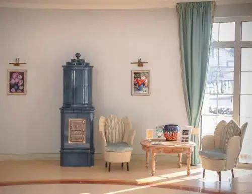 hotel image 19