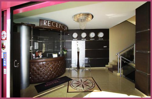 hotel image 21
